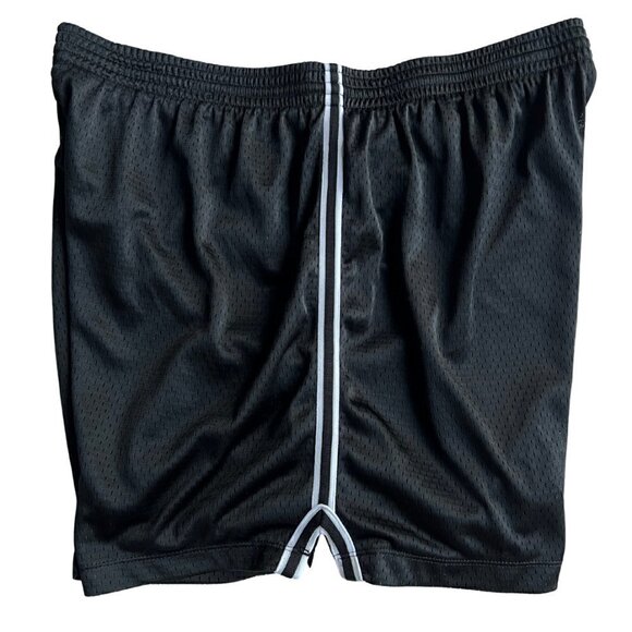 Nike Women's Running Shorts, XXL - Picture 3 of 6